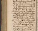 Zdjęcie nr 787 dla obiektu archiwalnego: Volumen IV. Acta saecularia episcopatus Cracoviensis annorum 1636 - 1641, tum et aliquot mensium secundi sub tempus R. D. Jacobi Zadzik, episcopi Cracoviensis, ducis Severiae conscripta
