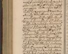 Zdjęcie nr 783 dla obiektu archiwalnego: Volumen IV. Acta saecularia episcopatus Cracoviensis annorum 1636 - 1641, tum et aliquot mensium secundi sub tempus R. D. Jacobi Zadzik, episcopi Cracoviensis, ducis Severiae conscripta