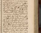 Zdjęcie nr 780 dla obiektu archiwalnego: Volumen IV. Acta saecularia episcopatus Cracoviensis annorum 1636 - 1641, tum et aliquot mensium secundi sub tempus R. D. Jacobi Zadzik, episcopi Cracoviensis, ducis Severiae conscripta
