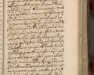 Zdjęcie nr 782 dla obiektu archiwalnego: Volumen IV. Acta saecularia episcopatus Cracoviensis annorum 1636 - 1641, tum et aliquot mensium secundi sub tempus R. D. Jacobi Zadzik, episcopi Cracoviensis, ducis Severiae conscripta