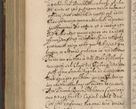 Zdjęcie nr 781 dla obiektu archiwalnego: Volumen IV. Acta saecularia episcopatus Cracoviensis annorum 1636 - 1641, tum et aliquot mensium secundi sub tempus R. D. Jacobi Zadzik, episcopi Cracoviensis, ducis Severiae conscripta