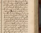 Zdjęcie nr 784 dla obiektu archiwalnego: Volumen IV. Acta saecularia episcopatus Cracoviensis annorum 1636 - 1641, tum et aliquot mensium secundi sub tempus R. D. Jacobi Zadzik, episcopi Cracoviensis, ducis Severiae conscripta