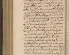 Zdjęcie nr 779 dla obiektu archiwalnego: Volumen IV. Acta saecularia episcopatus Cracoviensis annorum 1636 - 1641, tum et aliquot mensium secundi sub tempus R. D. Jacobi Zadzik, episcopi Cracoviensis, ducis Severiae conscripta