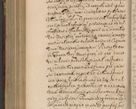 Zdjęcie nr 779 dla obiektu archiwalnego: Volumen IV. Acta saecularia episcopatus Cracoviensis annorum 1636 - 1641, tum et aliquot mensium secundi sub tempus R. D. Jacobi Zadzik, episcopi Cracoviensis, ducis Severiae conscripta