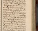 Zdjęcie nr 776 dla obiektu archiwalnego: Volumen IV. Acta saecularia episcopatus Cracoviensis annorum 1636 - 1641, tum et aliquot mensium secundi sub tempus R. D. Jacobi Zadzik, episcopi Cracoviensis, ducis Severiae conscripta