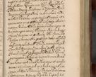 Zdjęcie nr 778 dla obiektu archiwalnego: Volumen IV. Acta saecularia episcopatus Cracoviensis annorum 1636 - 1641, tum et aliquot mensium secundi sub tempus R. D. Jacobi Zadzik, episcopi Cracoviensis, ducis Severiae conscripta