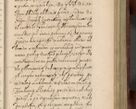 Zdjęcie nr 768 dla obiektu archiwalnego: Volumen IV. Acta saecularia episcopatus Cracoviensis annorum 1636 - 1641, tum et aliquot mensium secundi sub tempus R. D. Jacobi Zadzik, episcopi Cracoviensis, ducis Severiae conscripta