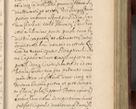 Zdjęcie nr 770 dla obiektu archiwalnego: Volumen IV. Acta saecularia episcopatus Cracoviensis annorum 1636 - 1641, tum et aliquot mensium secundi sub tempus R. D. Jacobi Zadzik, episcopi Cracoviensis, ducis Severiae conscripta