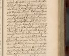 Zdjęcie nr 764 dla obiektu archiwalnego: Volumen IV. Acta saecularia episcopatus Cracoviensis annorum 1636 - 1641, tum et aliquot mensium secundi sub tempus R. D. Jacobi Zadzik, episcopi Cracoviensis, ducis Severiae conscripta