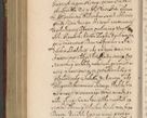 Zdjęcie nr 761 dla obiektu archiwalnego: Volumen IV. Acta saecularia episcopatus Cracoviensis annorum 1636 - 1641, tum et aliquot mensium secundi sub tempus R. D. Jacobi Zadzik, episcopi Cracoviensis, ducis Severiae conscripta