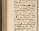 Zdjęcie nr 753 dla obiektu archiwalnego: Volumen IV. Acta saecularia episcopatus Cracoviensis annorum 1636 - 1641, tum et aliquot mensium secundi sub tempus R. D. Jacobi Zadzik, episcopi Cracoviensis, ducis Severiae conscripta