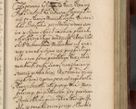 Zdjęcie nr 748 dla obiektu archiwalnego: Volumen IV. Acta saecularia episcopatus Cracoviensis annorum 1636 - 1641, tum et aliquot mensium secundi sub tempus R. D. Jacobi Zadzik, episcopi Cracoviensis, ducis Severiae conscripta