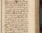 Zdjęcie nr 748 dla obiektu archiwalnego: Volumen IV. Acta saecularia episcopatus Cracoviensis annorum 1636 - 1641, tum et aliquot mensium secundi sub tempus R. D. Jacobi Zadzik, episcopi Cracoviensis, ducis Severiae conscripta