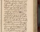 Zdjęcie nr 744 dla obiektu archiwalnego: Volumen IV. Acta saecularia episcopatus Cracoviensis annorum 1636 - 1641, tum et aliquot mensium secundi sub tempus R. D. Jacobi Zadzik, episcopi Cracoviensis, ducis Severiae conscripta