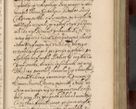 Zdjęcie nr 744 dla obiektu archiwalnego: Volumen IV. Acta saecularia episcopatus Cracoviensis annorum 1636 - 1641, tum et aliquot mensium secundi sub tempus R. D. Jacobi Zadzik, episcopi Cracoviensis, ducis Severiae conscripta