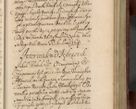 Zdjęcie nr 746 dla obiektu archiwalnego: Volumen IV. Acta saecularia episcopatus Cracoviensis annorum 1636 - 1641, tum et aliquot mensium secundi sub tempus R. D. Jacobi Zadzik, episcopi Cracoviensis, ducis Severiae conscripta