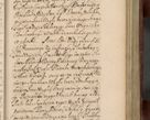 Zdjęcie nr 740 dla obiektu archiwalnego: Volumen IV. Acta saecularia episcopatus Cracoviensis annorum 1636 - 1641, tum et aliquot mensium secundi sub tempus R. D. Jacobi Zadzik, episcopi Cracoviensis, ducis Severiae conscripta