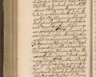 Zdjęcie nr 743 dla obiektu archiwalnego: Volumen IV. Acta saecularia episcopatus Cracoviensis annorum 1636 - 1641, tum et aliquot mensium secundi sub tempus R. D. Jacobi Zadzik, episcopi Cracoviensis, ducis Severiae conscripta