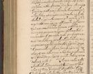Zdjęcie nr 739 dla obiektu archiwalnego: Volumen IV. Acta saecularia episcopatus Cracoviensis annorum 1636 - 1641, tum et aliquot mensium secundi sub tempus R. D. Jacobi Zadzik, episcopi Cracoviensis, ducis Severiae conscripta