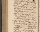 Zdjęcie nr 731 dla obiektu archiwalnego: Volumen IV. Acta saecularia episcopatus Cracoviensis annorum 1636 - 1641, tum et aliquot mensium secundi sub tempus R. D. Jacobi Zadzik, episcopi Cracoviensis, ducis Severiae conscripta