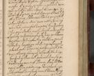 Zdjęcie nr 730 dla obiektu archiwalnego: Volumen IV. Acta saecularia episcopatus Cracoviensis annorum 1636 - 1641, tum et aliquot mensium secundi sub tempus R. D. Jacobi Zadzik, episcopi Cracoviensis, ducis Severiae conscripta
