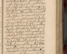Zdjęcie nr 730 dla obiektu archiwalnego: Volumen IV. Acta saecularia episcopatus Cracoviensis annorum 1636 - 1641, tum et aliquot mensium secundi sub tempus R. D. Jacobi Zadzik, episcopi Cracoviensis, ducis Severiae conscripta