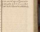 Zdjęcie nr 724 dla obiektu archiwalnego: Volumen IV. Acta saecularia episcopatus Cracoviensis annorum 1636 - 1641, tum et aliquot mensium secundi sub tempus R. D. Jacobi Zadzik, episcopi Cracoviensis, ducis Severiae conscripta