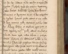 Zdjęcie nr 722 dla obiektu archiwalnego: Volumen IV. Acta saecularia episcopatus Cracoviensis annorum 1636 - 1641, tum et aliquot mensium secundi sub tempus R. D. Jacobi Zadzik, episcopi Cracoviensis, ducis Severiae conscripta