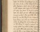Zdjęcie nr 721 dla obiektu archiwalnego: Volumen IV. Acta saecularia episcopatus Cracoviensis annorum 1636 - 1641, tum et aliquot mensium secundi sub tempus R. D. Jacobi Zadzik, episcopi Cracoviensis, ducis Severiae conscripta