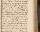 Zdjęcie nr 720 dla obiektu archiwalnego: Volumen IV. Acta saecularia episcopatus Cracoviensis annorum 1636 - 1641, tum et aliquot mensium secundi sub tempus R. D. Jacobi Zadzik, episcopi Cracoviensis, ducis Severiae conscripta