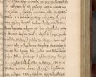Zdjęcie nr 718 dla obiektu archiwalnego: Volumen IV. Acta saecularia episcopatus Cracoviensis annorum 1636 - 1641, tum et aliquot mensium secundi sub tempus R. D. Jacobi Zadzik, episcopi Cracoviensis, ducis Severiae conscripta