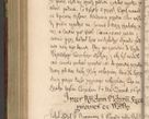 Zdjęcie nr 719 dla obiektu archiwalnego: Volumen IV. Acta saecularia episcopatus Cracoviensis annorum 1636 - 1641, tum et aliquot mensium secundi sub tempus R. D. Jacobi Zadzik, episcopi Cracoviensis, ducis Severiae conscripta