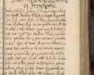 Zdjęcie nr 716 dla obiektu archiwalnego: Volumen IV. Acta saecularia episcopatus Cracoviensis annorum 1636 - 1641, tum et aliquot mensium secundi sub tempus R. D. Jacobi Zadzik, episcopi Cracoviensis, ducis Severiae conscripta