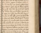 Zdjęcie nr 714 dla obiektu archiwalnego: Volumen IV. Acta saecularia episcopatus Cracoviensis annorum 1636 - 1641, tum et aliquot mensium secundi sub tempus R. D. Jacobi Zadzik, episcopi Cracoviensis, ducis Severiae conscripta