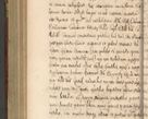 Zdjęcie nr 713 dla obiektu archiwalnego: Volumen IV. Acta saecularia episcopatus Cracoviensis annorum 1636 - 1641, tum et aliquot mensium secundi sub tempus R. D. Jacobi Zadzik, episcopi Cracoviensis, ducis Severiae conscripta