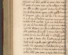 Zdjęcie nr 711 dla obiektu archiwalnego: Volumen IV. Acta saecularia episcopatus Cracoviensis annorum 1636 - 1641, tum et aliquot mensium secundi sub tempus R. D. Jacobi Zadzik, episcopi Cracoviensis, ducis Severiae conscripta