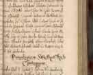 Zdjęcie nr 712 dla obiektu archiwalnego: Volumen IV. Acta saecularia episcopatus Cracoviensis annorum 1636 - 1641, tum et aliquot mensium secundi sub tempus R. D. Jacobi Zadzik, episcopi Cracoviensis, ducis Severiae conscripta