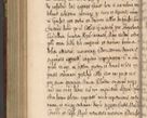 Zdjęcie nr 709 dla obiektu archiwalnego: Volumen IV. Acta saecularia episcopatus Cracoviensis annorum 1636 - 1641, tum et aliquot mensium secundi sub tempus R. D. Jacobi Zadzik, episcopi Cracoviensis, ducis Severiae conscripta