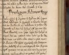 Zdjęcie nr 710 dla obiektu archiwalnego: Volumen IV. Acta saecularia episcopatus Cracoviensis annorum 1636 - 1641, tum et aliquot mensium secundi sub tempus R. D. Jacobi Zadzik, episcopi Cracoviensis, ducis Severiae conscripta