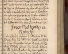 Zdjęcie nr 708 dla obiektu archiwalnego: Volumen IV. Acta saecularia episcopatus Cracoviensis annorum 1636 - 1641, tum et aliquot mensium secundi sub tempus R. D. Jacobi Zadzik, episcopi Cracoviensis, ducis Severiae conscripta