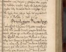 Zdjęcie nr 706 dla obiektu archiwalnego: Volumen IV. Acta saecularia episcopatus Cracoviensis annorum 1636 - 1641, tum et aliquot mensium secundi sub tempus R. D. Jacobi Zadzik, episcopi Cracoviensis, ducis Severiae conscripta
