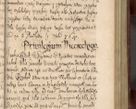 Zdjęcie nr 706 dla obiektu archiwalnego: Volumen IV. Acta saecularia episcopatus Cracoviensis annorum 1636 - 1641, tum et aliquot mensium secundi sub tempus R. D. Jacobi Zadzik, episcopi Cracoviensis, ducis Severiae conscripta