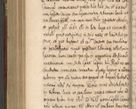 Zdjęcie nr 707 dla obiektu archiwalnego: Volumen IV. Acta saecularia episcopatus Cracoviensis annorum 1636 - 1641, tum et aliquot mensium secundi sub tempus R. D. Jacobi Zadzik, episcopi Cracoviensis, ducis Severiae conscripta
