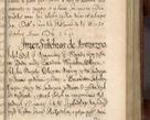 Zdjęcie nr 704 dla obiektu archiwalnego: Volumen IV. Acta saecularia episcopatus Cracoviensis annorum 1636 - 1641, tum et aliquot mensium secundi sub tempus R. D. Jacobi Zadzik, episcopi Cracoviensis, ducis Severiae conscripta