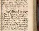 Zdjęcie nr 704 dla obiektu archiwalnego: Volumen IV. Acta saecularia episcopatus Cracoviensis annorum 1636 - 1641, tum et aliquot mensium secundi sub tempus R. D. Jacobi Zadzik, episcopi Cracoviensis, ducis Severiae conscripta