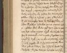 Zdjęcie nr 705 dla obiektu archiwalnego: Volumen IV. Acta saecularia episcopatus Cracoviensis annorum 1636 - 1641, tum et aliquot mensium secundi sub tempus R. D. Jacobi Zadzik, episcopi Cracoviensis, ducis Severiae conscripta