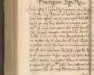 Zdjęcie nr 703 dla obiektu archiwalnego: Volumen IV. Acta saecularia episcopatus Cracoviensis annorum 1636 - 1641, tum et aliquot mensium secundi sub tempus R. D. Jacobi Zadzik, episcopi Cracoviensis, ducis Severiae conscripta