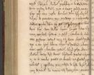 Zdjęcie nr 701 dla obiektu archiwalnego: Volumen IV. Acta saecularia episcopatus Cracoviensis annorum 1636 - 1641, tum et aliquot mensium secundi sub tempus R. D. Jacobi Zadzik, episcopi Cracoviensis, ducis Severiae conscripta