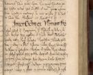 Zdjęcie nr 700 dla obiektu archiwalnego: Volumen IV. Acta saecularia episcopatus Cracoviensis annorum 1636 - 1641, tum et aliquot mensium secundi sub tempus R. D. Jacobi Zadzik, episcopi Cracoviensis, ducis Severiae conscripta