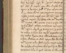 Zdjęcie nr 699 dla obiektu archiwalnego: Volumen IV. Acta saecularia episcopatus Cracoviensis annorum 1636 - 1641, tum et aliquot mensium secundi sub tempus R. D. Jacobi Zadzik, episcopi Cracoviensis, ducis Severiae conscripta